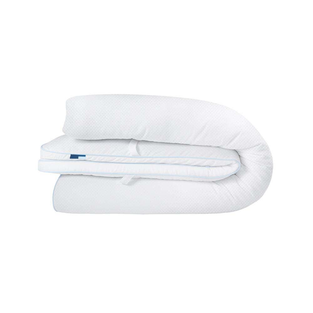 แผ่นรองนอน 5 ฟุต WELCARE COOL TOUCH