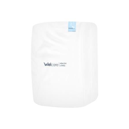 แผ่นรองนอน 5 ฟุต WELCARE COOL TOUCH_3