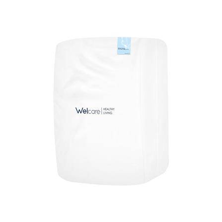 แผ่นรองนอน 5 ฟุต WELCARE ERGO_1