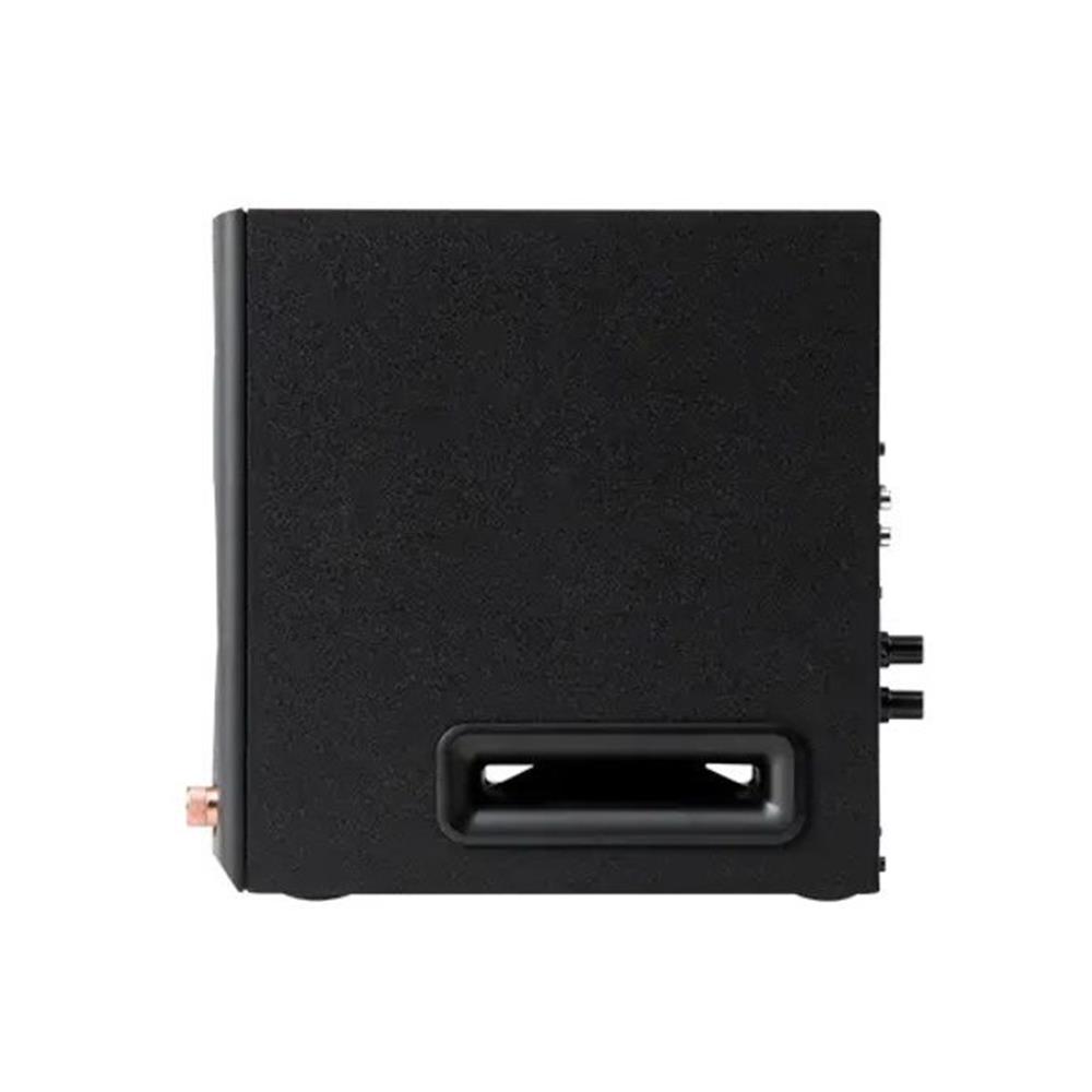 ลำโพงตั้งโต๊ะ EDIFIER MR5 สีดำ