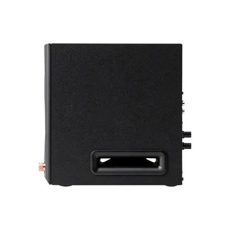 ลำโพงตั้งโต๊ะ EDIFIER MR5 สีดำ_4