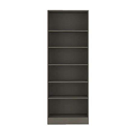 ตู้สูงบานผสม KONCEPT CONTINI PLUS 19232979 80 ซม. สีครีม_1