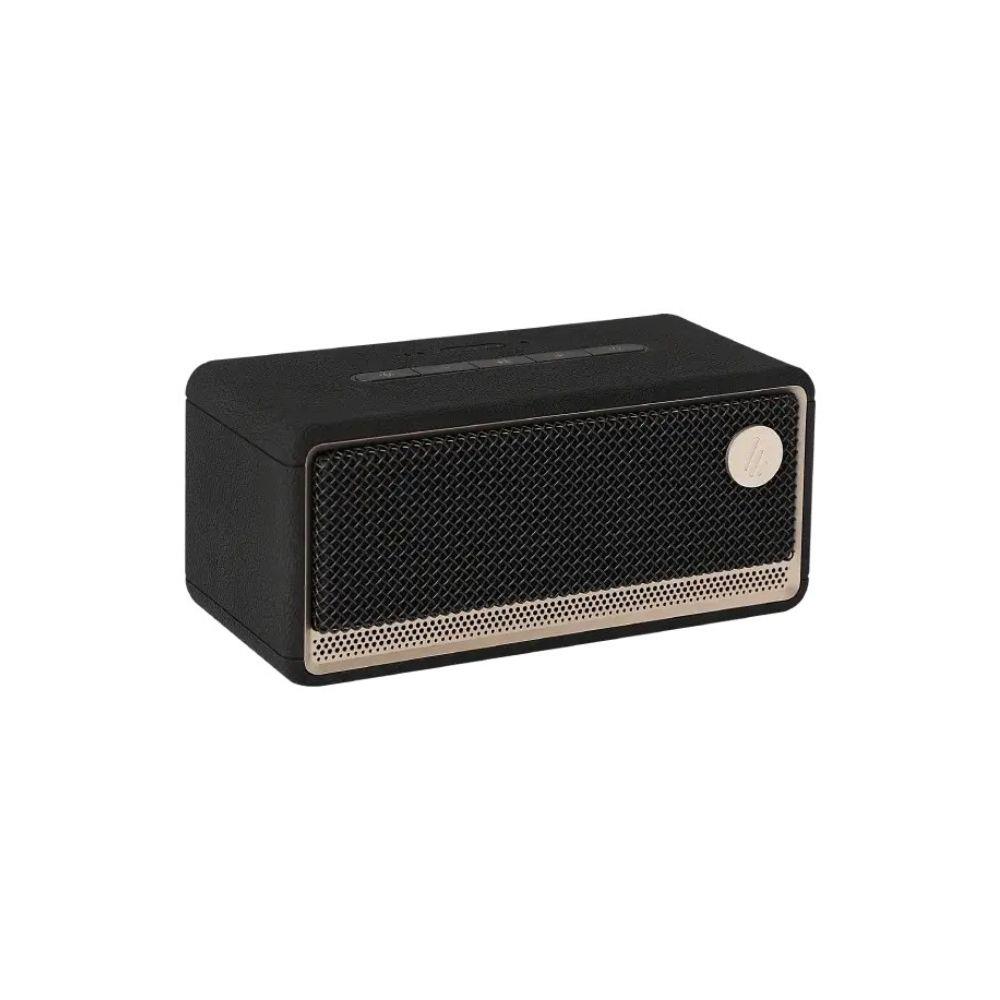 ลำโพงบลูทูธพกพา EDIFIER ES60 สีดำ