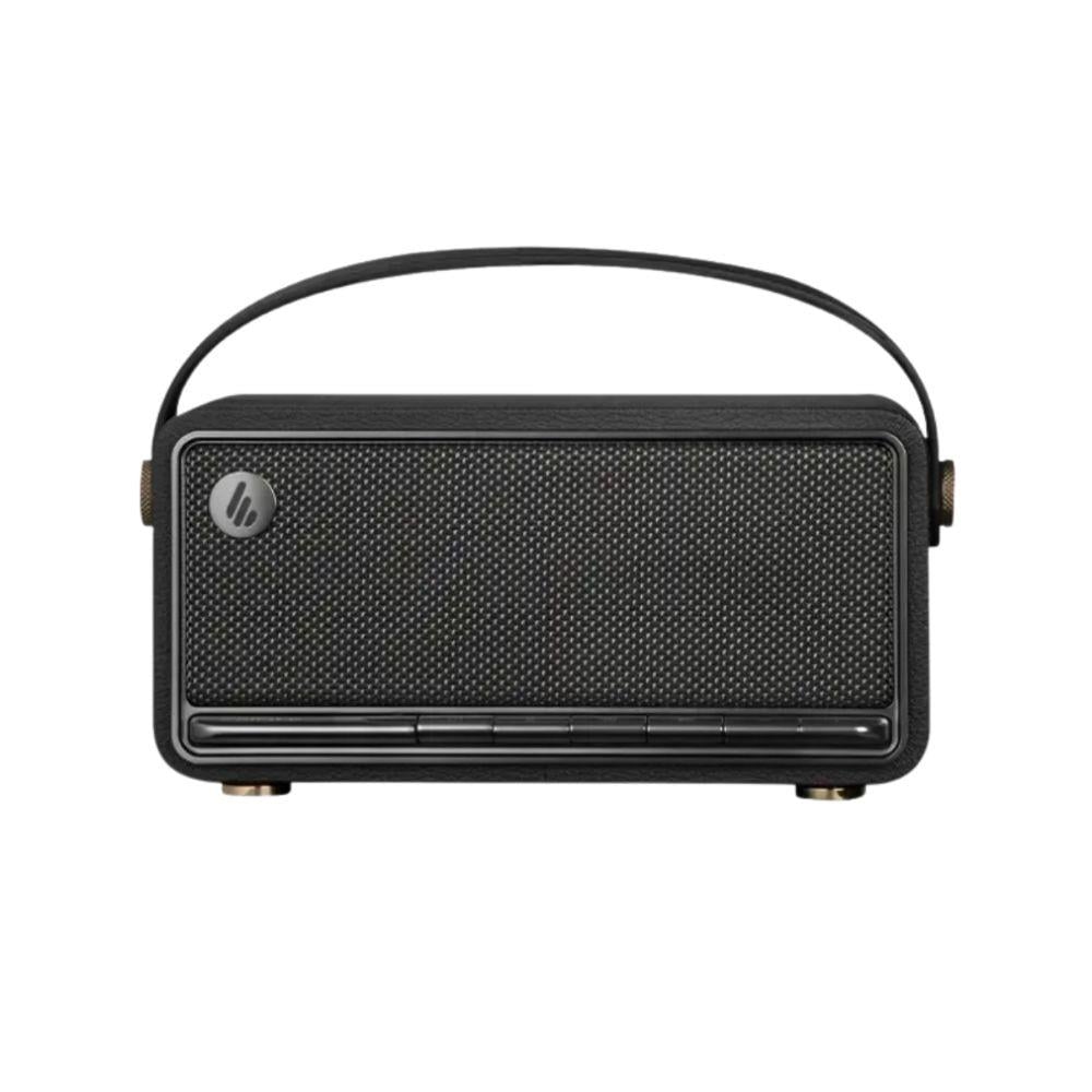 ลำโพงบลูทูธพกพา EDIFIER MP330 สีดำ