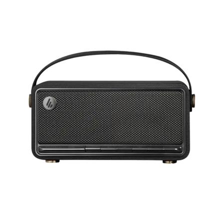 ลำโพงบลูทูธพกพา EDIFIER MP330 สีดำ_0