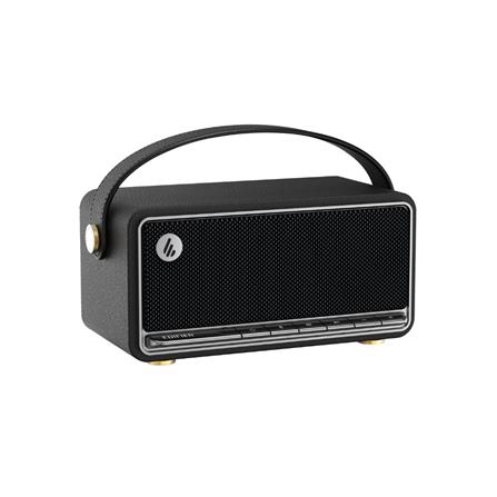 ลำโพงบลูทูธพกพา EDIFIER MP330 สีดำ_2