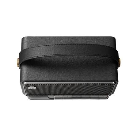 ลำโพงบลูทูธพกพา EDIFIER MP330 สีดำ_3