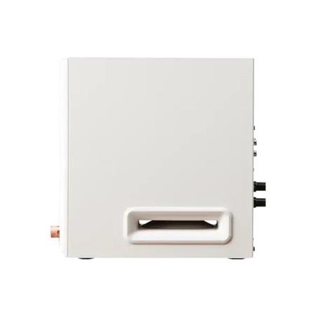 ลำโพงตั้งโต๊ะ EDIFIER MR5 สีขาว_4