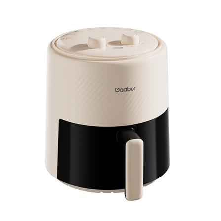 หม้อทอด GAABOR AF-40M01A 4 ลิตร_2