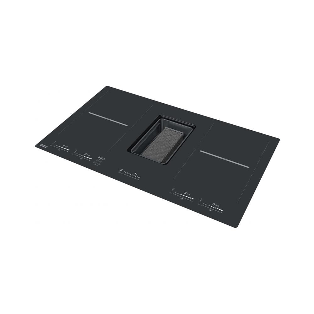 เตาฝังอินดักชั่น FRANKE FMY 839 HI2GETHER 83 ซม.