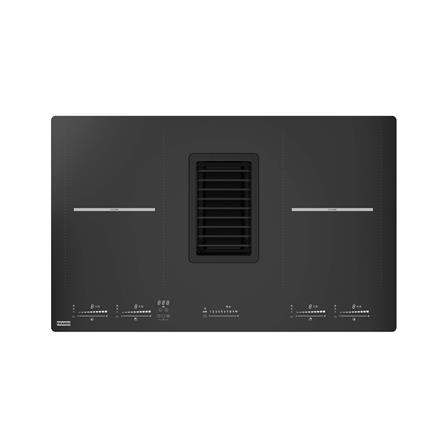 เตาฝังอินดักชั่น FRANKE FMY 839 HI2GETHER 83 ซม._0