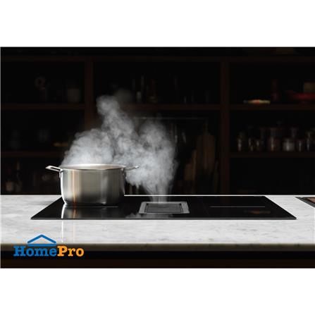 เตาฝังอินดักชั่น FRANKE FMY 839 HI2GETHER 83 ซม._5