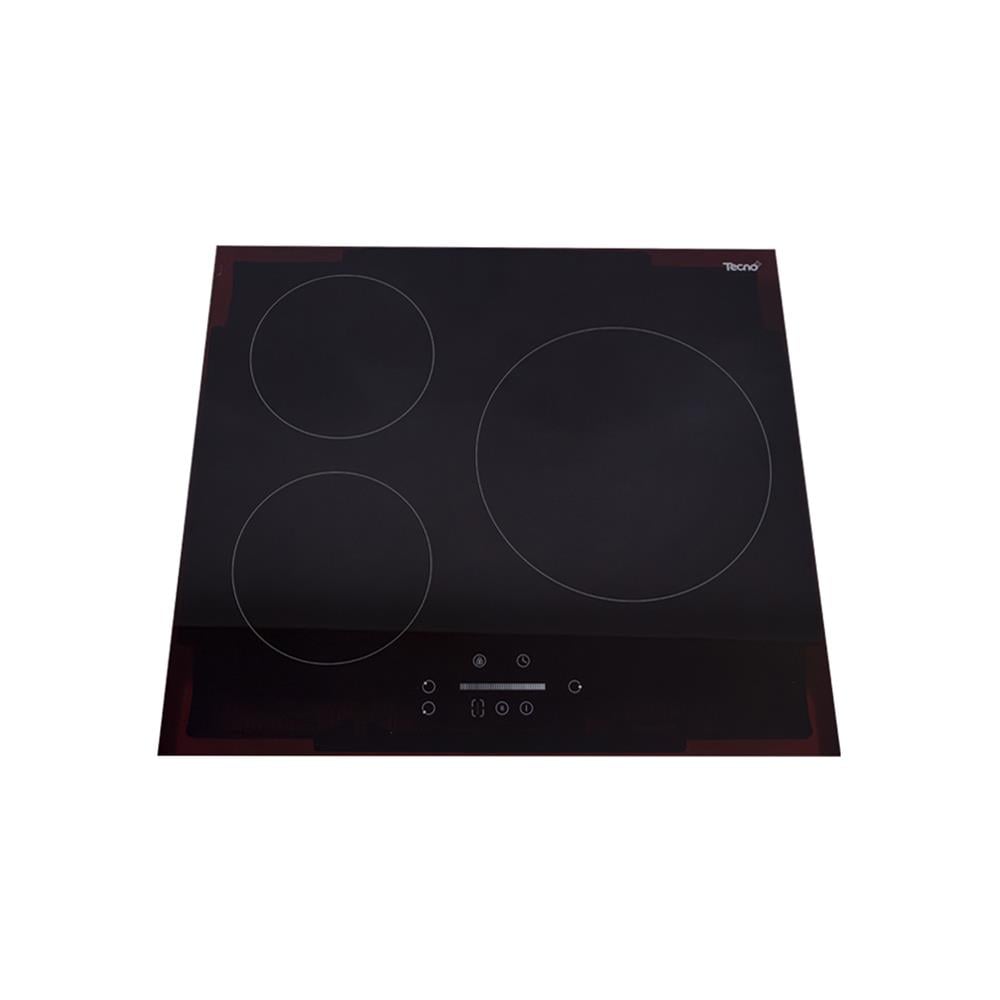 เตาฝังอินดักชั่น TECNOPLUS IDH 3059 DGBOOSTER 60 ซม.