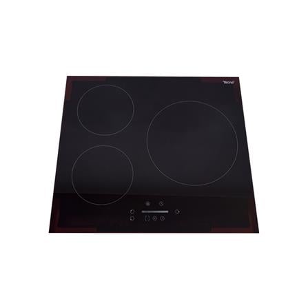 เตาฝังอินดักชั่น TECNOPLUS IDH 3059 DGBOOSTER 60 ซม._0