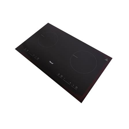 เตาฝังอินดักชั่น TECNOPLUS IHB 2070 DG 73 ซม._1