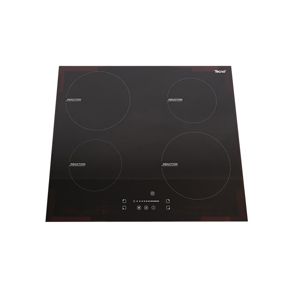 เตาฝังอินดักชั่น TECNOPLUS ID 4059 DG 60 ซม.
