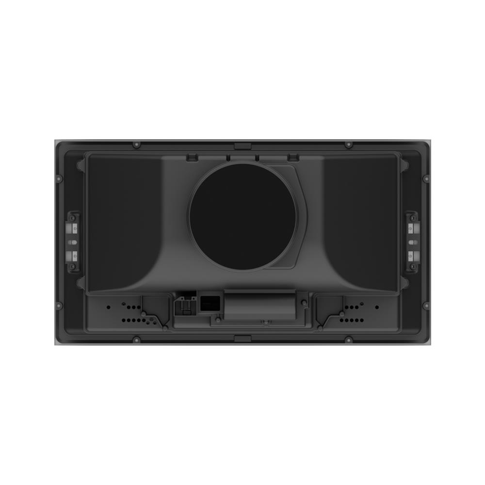 เครื่องดูดควันมาตรฐาน FRANKE FBI 525 GR 60 ซม.