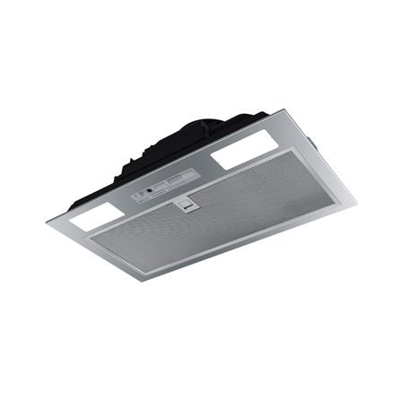 เครื่องดูดควันมาตรฐาน FRANKE FBI 525 GR 60 ซม._0