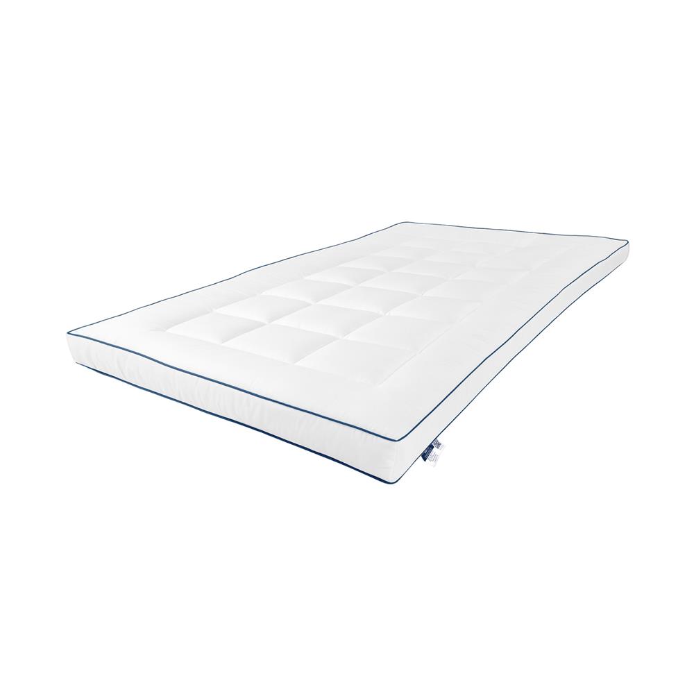 แผ่นรองนอน 3.5 ฟุต WELCARE PREMIUM SOFTGEL