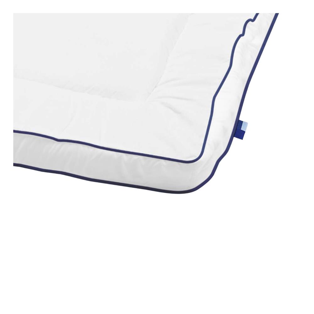 แผ่นรองนอน 3.5 ฟุต WELCARE PREMIUM SOFTGEL