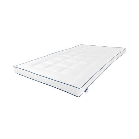 แผ่นรองนอน 3.5 ฟุต WELCARE PREMIUM SOFTGEL_0