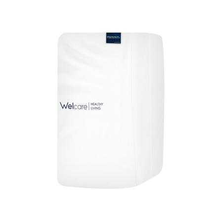 แผ่นรองนอน 3.5 ฟุต WELCARE PREMIUM SOFTGEL_2