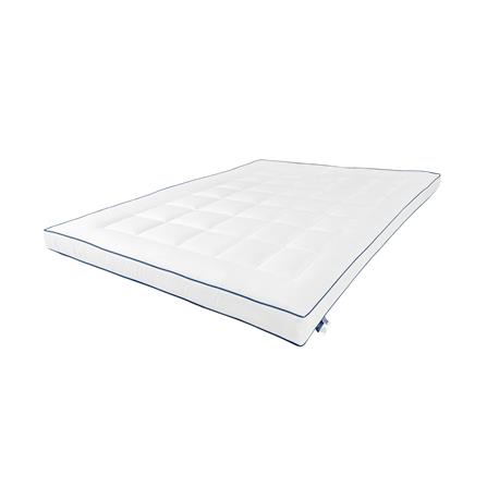 แผ่นรองนอน 6 ฟุต WELCARE PREMIUM SOFTGEL_0