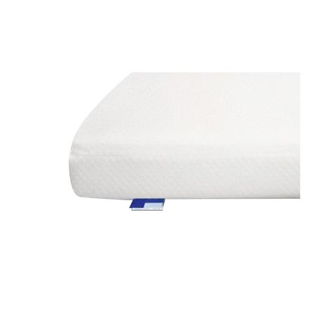 ที่นอนปิกนิก 3.5 ฟุต WELCARE HOLLOW CONJUGATE สีขาว_2