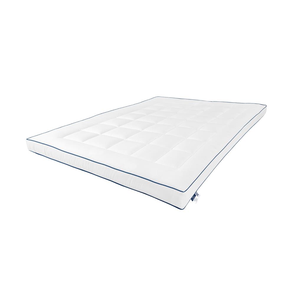 แผ่นรองนอน 5 ฟุต WELCARE PREMIUM SOFTGEL