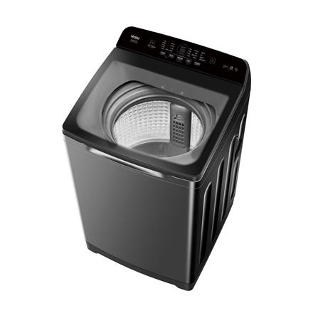 เครื่องซักผ้าฝาบน HAIER HWM200-B1678ES8 20 กก. อินเวอร์เตอร์ สีเทาเข้ม_3
