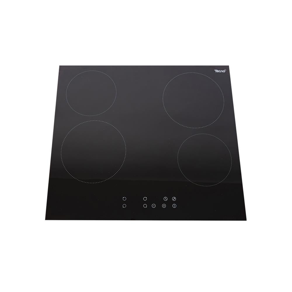 เตาฝังเซรามิก TECNOPLUS VT 4059 MN 60 ซม.