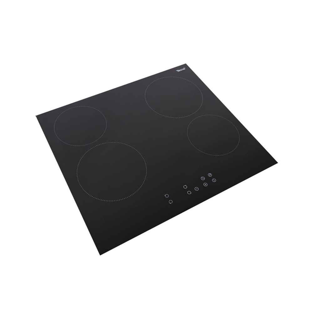 เตาฝังเซรามิก TECNOPLUS VT 4059 MN 60 ซม.