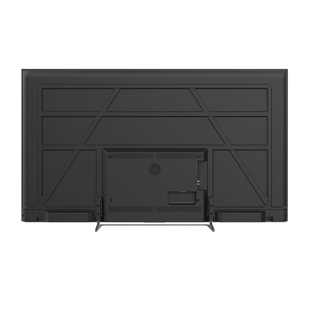 ทีวี มินิคิวแอลอีดี 85 นิ้ว HAIER (4K, MINI QLED, GOOGLE TV) H85M80FUX