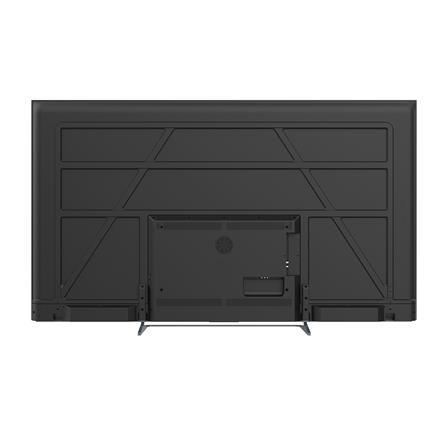 ทีวี มินิคิวแอลอีดี 85 นิ้ว HAIER (4K, MINI QLED, GOOGLE TV) H85M80FUX_4