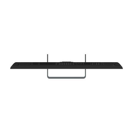 ทีวีมินิคิวแอลอีดี 55 นิ้ว HAIER (4K, MINI LED, GOOGLE TV) H55M80FUX_5