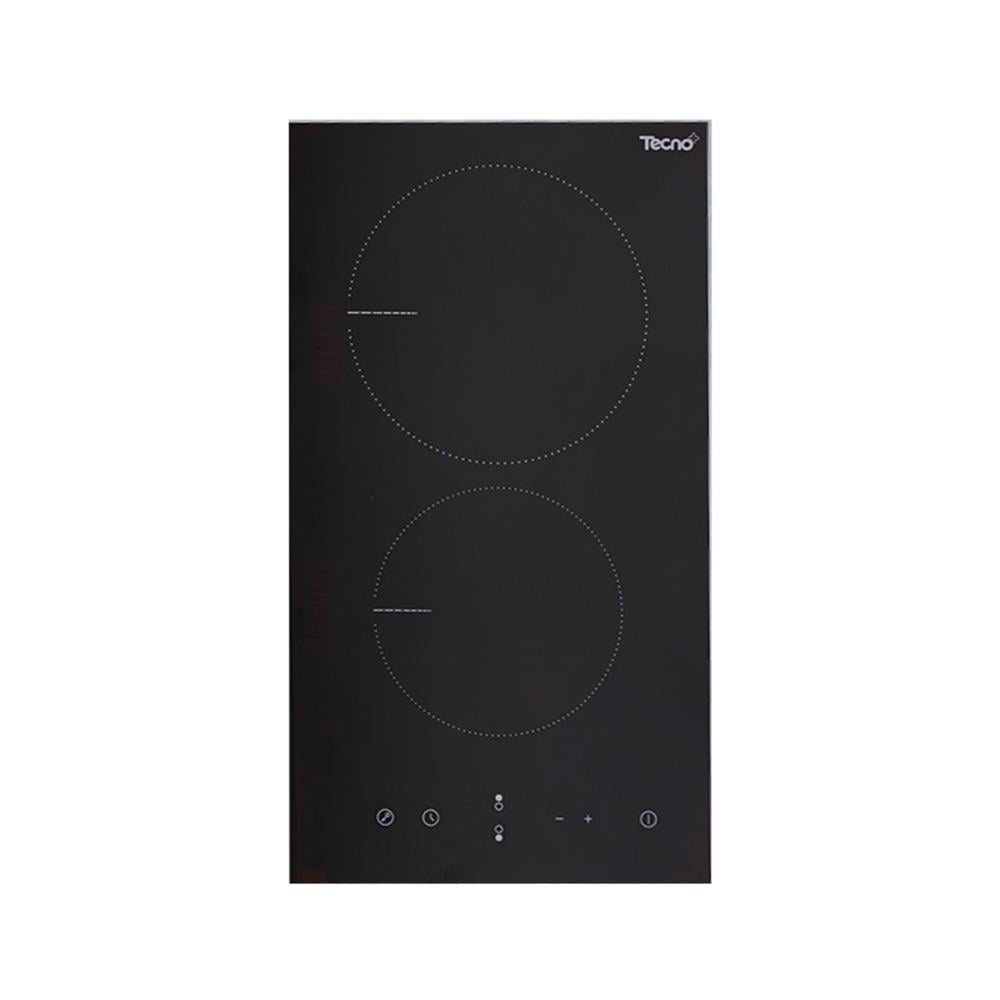 เตาฝังเซรามิก TECNOPLUS VT 2029 DG 30 ซม.