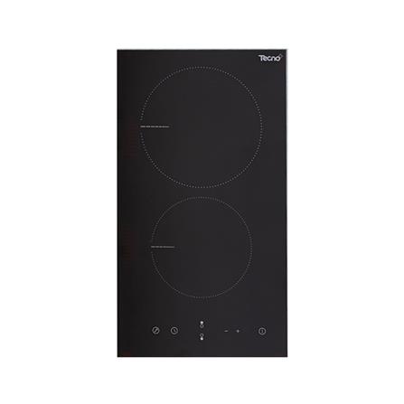 เตาฝังเซรามิก TECNOPLUS VT 2029 DG 30 ซม._0