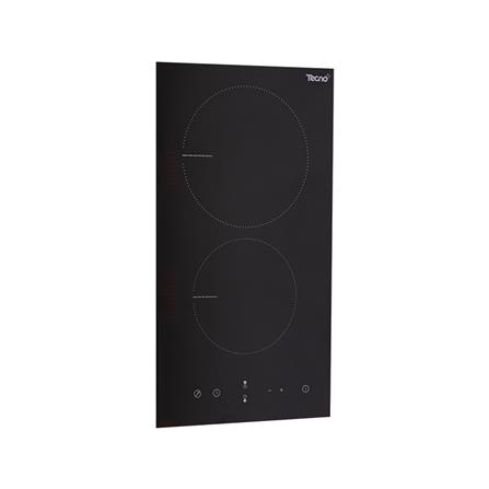 เตาฝังเซรามิก TECNOPLUS VT 2029 DG 30 ซม._1