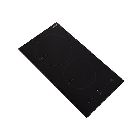 เตาฝังเซรามิก TECNOPLUS VT 2029 DG 30 ซม._3