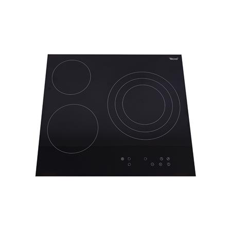 เตาฝังเซรามิก TECNOPLUS CHB 3059 DG 60 ซม._0