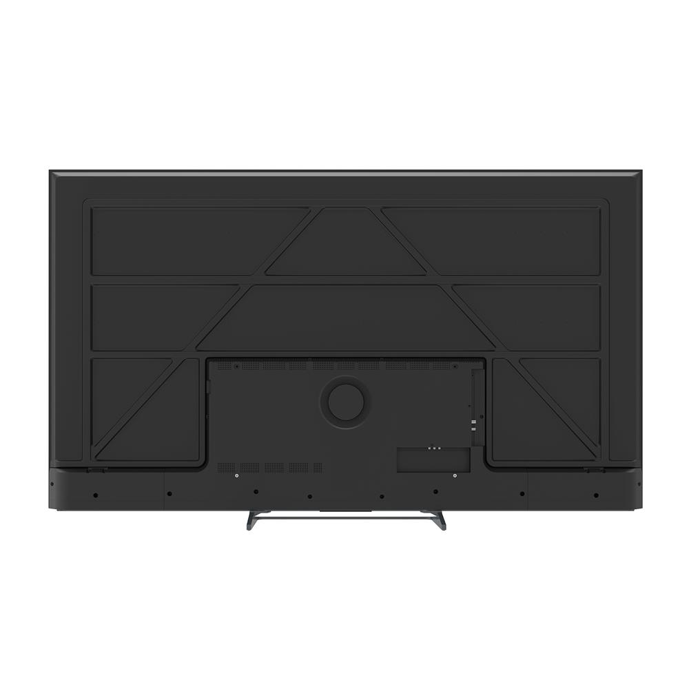 ทีวี มินิคิวแอลอีดี 75 นิ้ว HAIER (4K, MINI QLED, GOOGLE TV) H75M80FUX