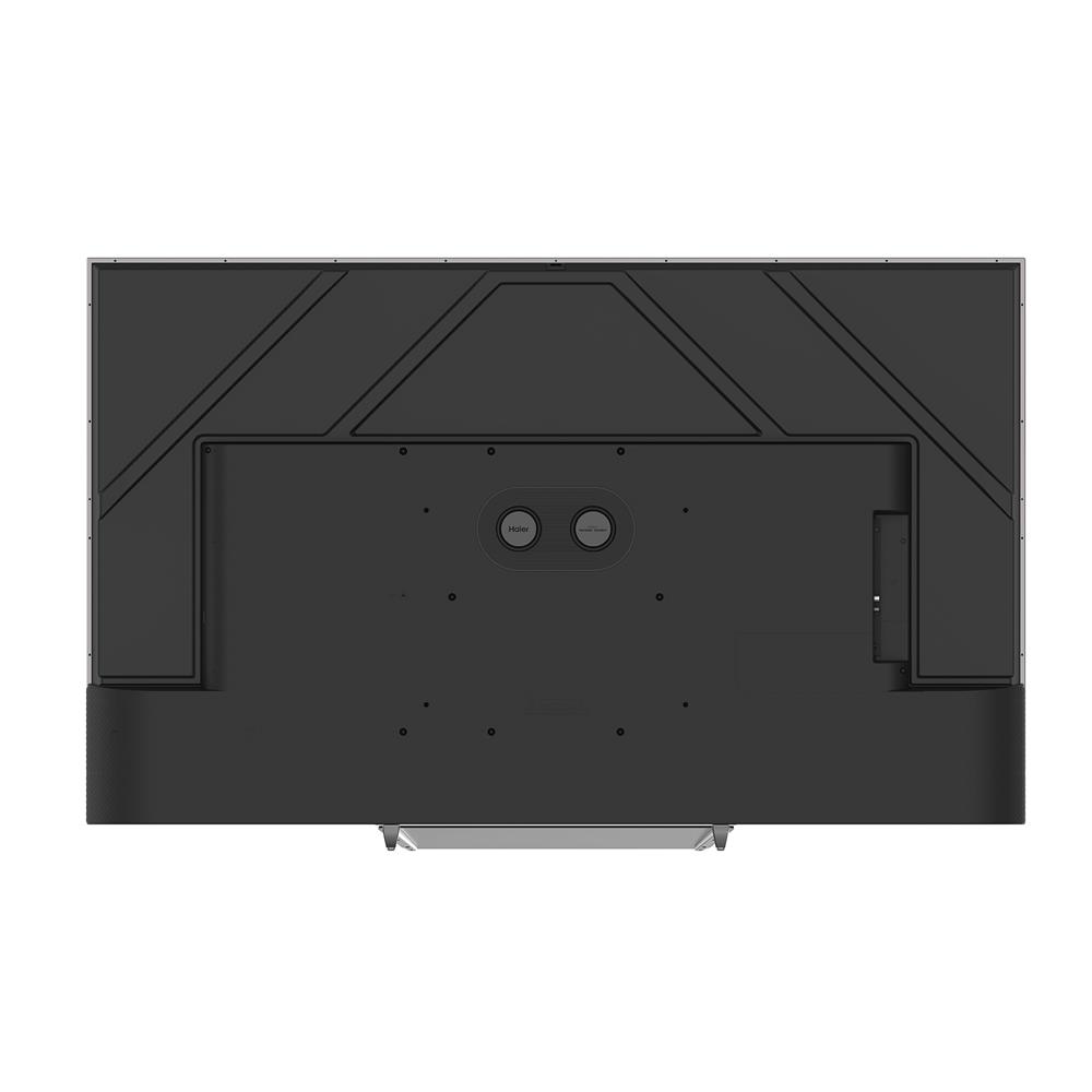 ทีวี มินิคิวแอลอีดี 75 นิ้ว HAIER (4K, MINI QLED, GOOGLE TV) H75M95EUX