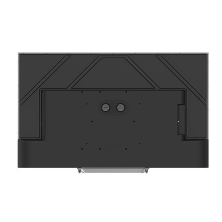 ทีวี มินิคิวแอลอีดี 75 นิ้ว HAIER (4K, MINI QLED, GOOGLE TV) H75M95EUX_3