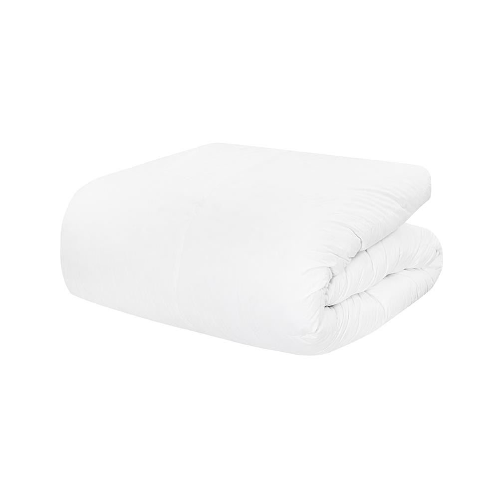 แผ่นรองนอน 6 ฟุต PICASSO HYBRID DOWN