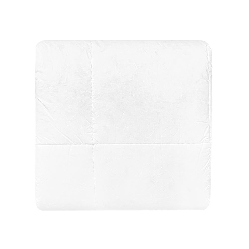 ไส้ผ้านวม PICASSO HYBRID DOWN 100x90 นิ้ว สีขาว