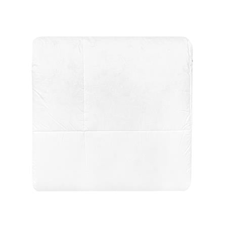 ไส้ผ้านวม PICASSO HYBRID DOWN 70x90 นิ้ว สีขาว_2