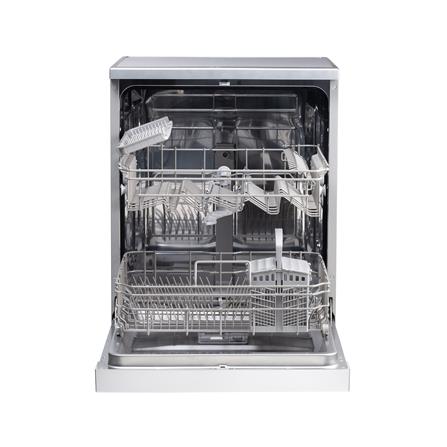 เครื่องล้างจานตั้งพื้น HAFELE ECO PIXELS 495.06.536_2