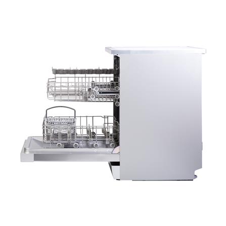 เครื่องล้างจานตั้งพื้น HAFELE ECO PIXELS 495.06.536_3