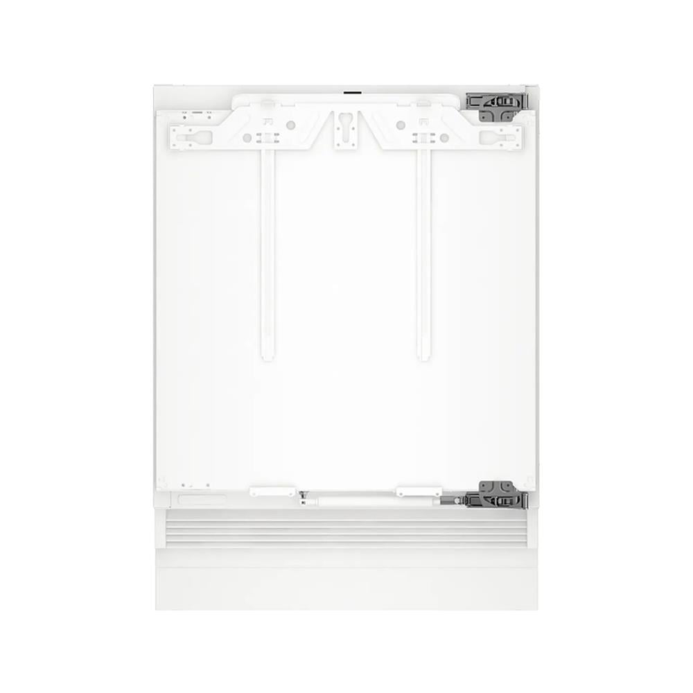 ตู้เย็น BUILT-IN HAFELE 495.06.607 4.8 คิว สีขาว