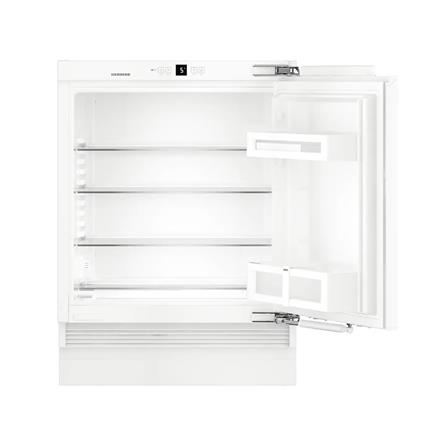 ตู้เย็น BUILT-IN HAFELE 495.06.607 4.8 คิว สีขาว_1